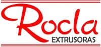 Rocla Extrusoras